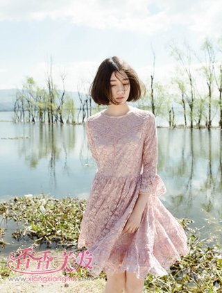 Ů��ѧ���̷��ķ��� �̷��෢ѧ������