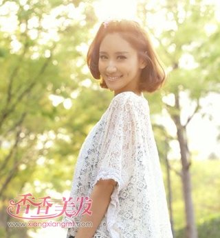 Ů��ѧ���̷��ķ��� �̷��෢ѧ������