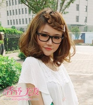 Ů��ѧ���̷��ķ��� �̷��෢ѧ������