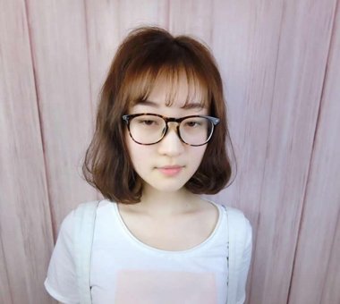 ���۾��ʺ�ʲô�̷�����С ���۾��̷�Ů��