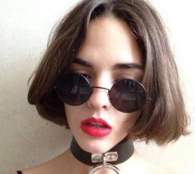 ���۾��ʺ�ʲô�̷�����С ���۾��̷�Ů��