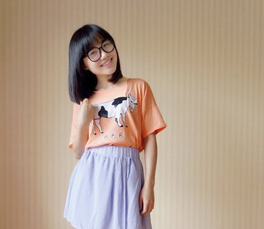 ���۾�Ů���̷����� 2016�۾��̷���������