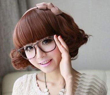 ���۾�Ů���̷����� 2016�۾��̷���������