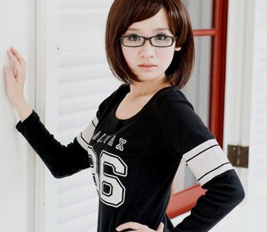 ���۾�Ů���̷����� 2016�۾��̷���������