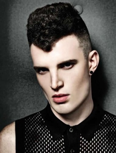 �����ʿ�̷��� �������Ķ̷���