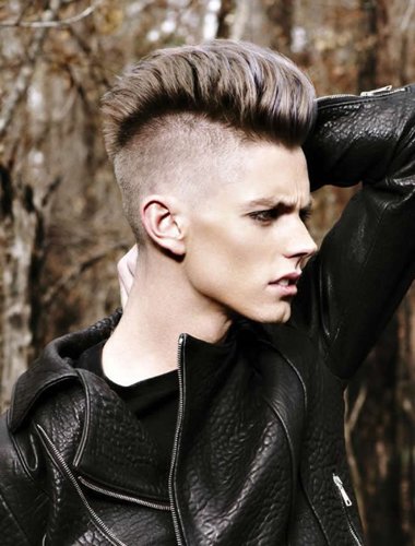 �����ʿ�̷��� �������Ķ̷���