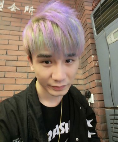 �����ʿ�̷��� �������Ķ̷���