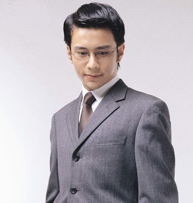 �����ʿ�̷��� �������Ķ̷���