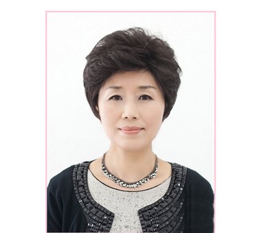 ��������Ů�Զ̷����� ����Ů�˼��̷�����