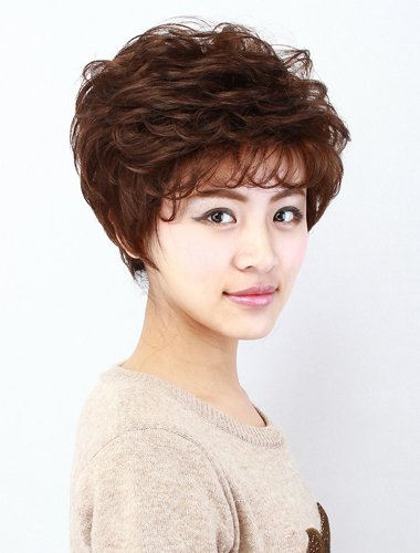 ��������Ů�Զ̷����� ����Ů�˼��̷�����