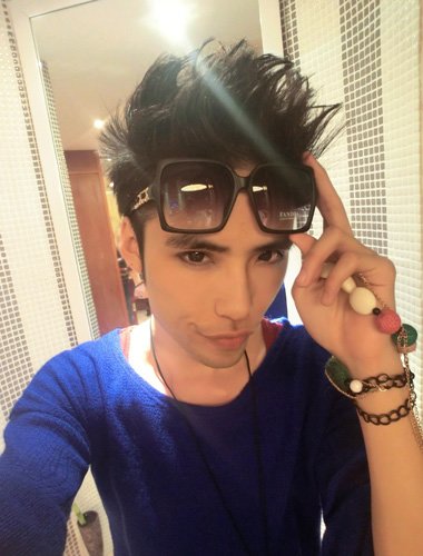 ������ô���ʺϵķ��� �������Լ�������