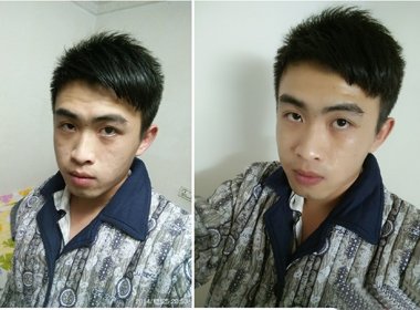 ������ô���ʺϵķ��� �������Լ�������