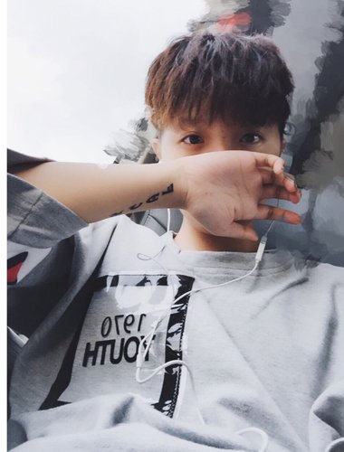 ������ô���ʺϵķ��� �������Լ�������