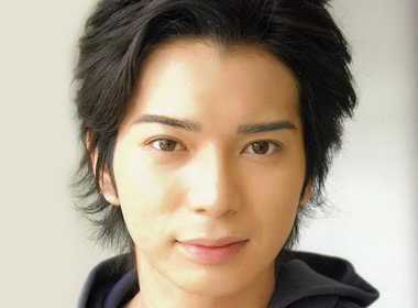 ������ô���ʺϵķ��� �������Լ�������