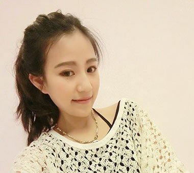 ͷ����������ô�� �����̵ֶ��г�����ô���ÿ�