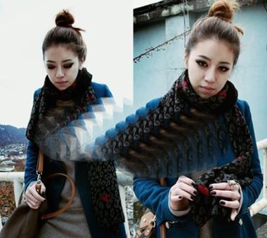 ͷ����������ô�� �����̵ֶ��г�����ô���ÿ�