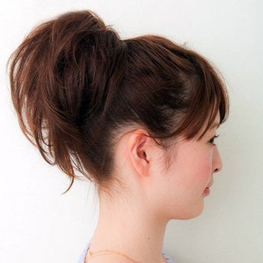 ͷ����������ô�� �����̵ֶ��г�����ô���ÿ�