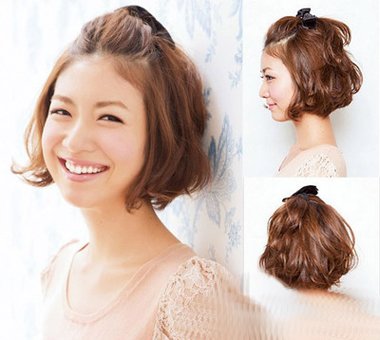 ͷ����������ô�� �����̵ֶ��г�����ô���ÿ�