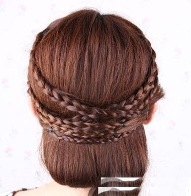 �̷�ƫ��һ���ֱ�������� �г�ֱ����̷�������