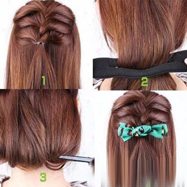 �̷�ƫ��һ���ֱ�������� �г�ֱ����̷�������