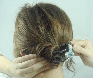 �̷�ƫ��һ���ֱ�������� �г�ֱ����̷�������