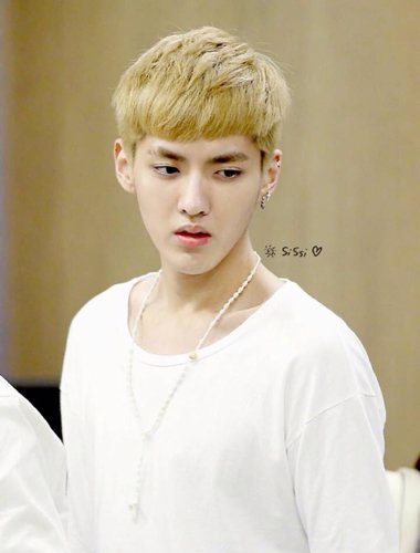 ����Ⱦʲô��ɫ��ͷ���Ե�Ƥ���� �����̷�Ⱦʲô��ɫ�Ե��˰�