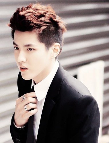 ����Ⱦʲô��ɫ��ͷ���Ե�Ƥ���� �����̷�Ⱦʲô��ɫ�Ե��˰�