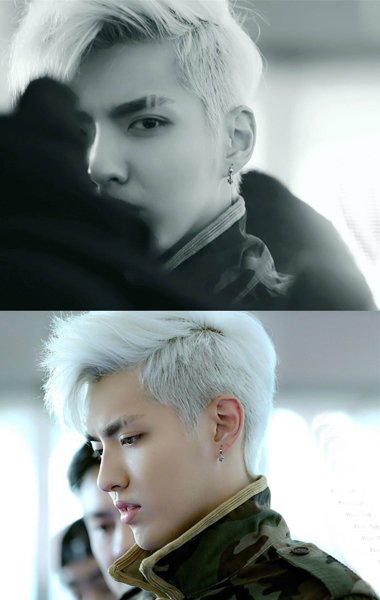 ����Ⱦʲô��ɫ��ͷ���Ե�Ƥ���� �����̷�Ⱦʲô��ɫ�Ե��˰�