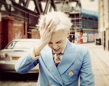 ����Ⱦʲô��ɫ��ͷ���Ե�Ƥ���� �����̷�Ⱦʲô��ɫ�Ե��˰�