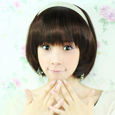 ���������Ͷ̷�ŮͼƬ ����ѧŮ���̷��ʹ�ȫ