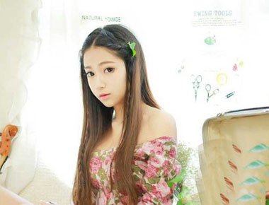 �зֳ���ֱ�������� �з�ֱ��������