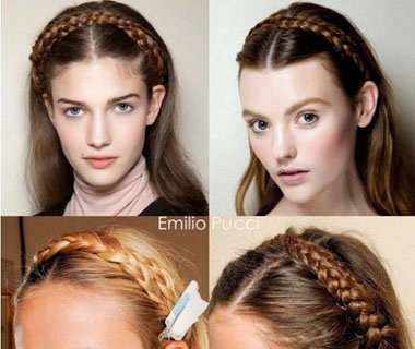 �зֳ���ֱ�������� �з�ֱ��������