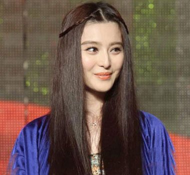 �зֳ���ֱ�������� �з�ֱ��������