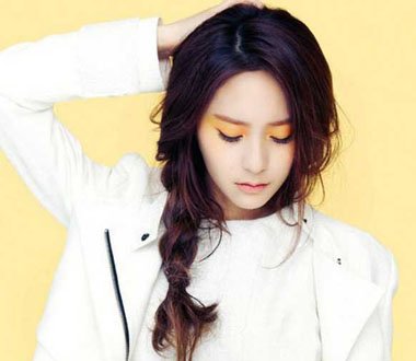 �зֳ���ֱ�������� �з�ֱ��������