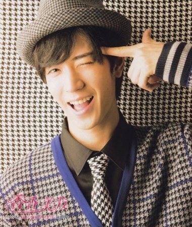 �ձ��ж̷��� �����е�С�����̷�����