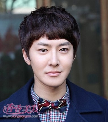 �ձ��ж̷��� �����е�С�����̷�����