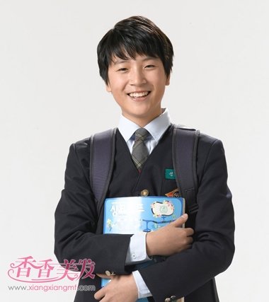 �ձ��ж̷��� �����е�С�����̷�����