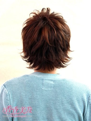 �ձ��ж̷��� �����е�С�����̷�����