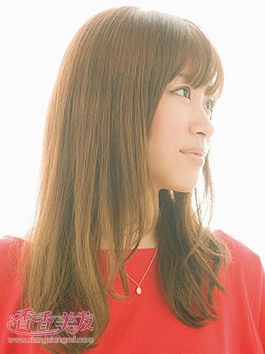 ������ü�ʺ�ʲô����ͼƬ ��������������ķ���