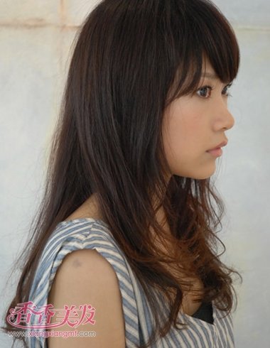 ������ü�ʺ�ʲô����ͼƬ ��������������ķ���