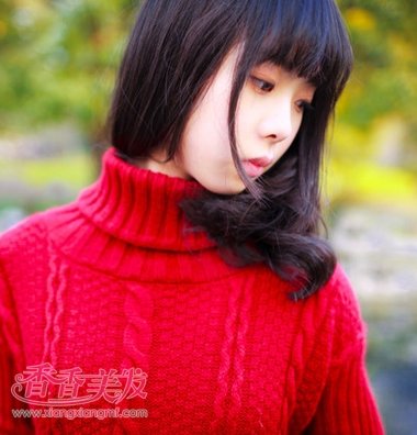 ʲô�����ʺ���Բ�� ���˳���Բ�����շ���