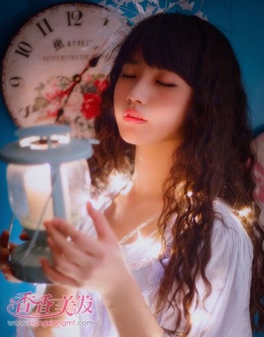 ʲô�����ʺ���Բ�� ���˳���Բ�����շ���