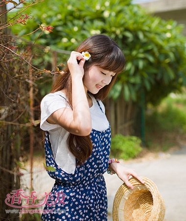 ʲô�����ʺ���Բ�� ���˳���Բ�����շ���