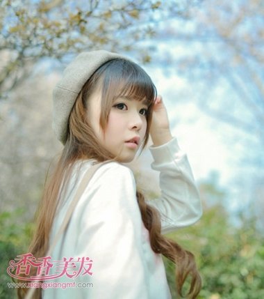 ʲô�����ʺ���Բ�� ���˳���Բ�����շ���