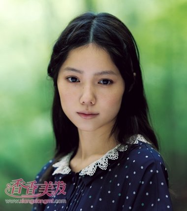 ֱ�������ӵķ���ͼ�� ����������ֱ��