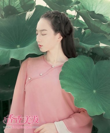 ֱ�������ӵķ���ͼ�� ����������ֱ��