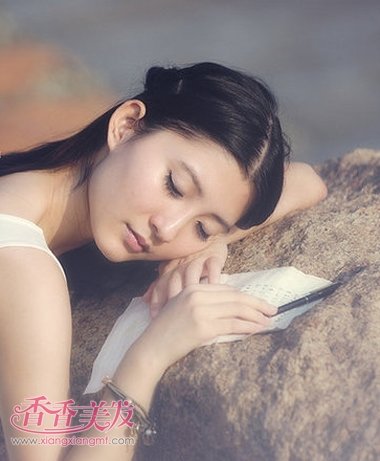 ֱ�������ӵķ���ͼ�� ����������ֱ��