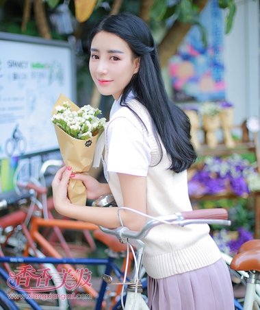 ֱ�������ӵķ���ͼ�� ����������ֱ��