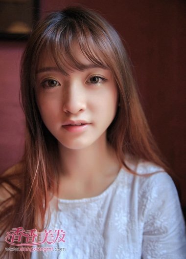 �������ʺ�ʲô���� �������ʺϵ�С���˷���ͼƬ