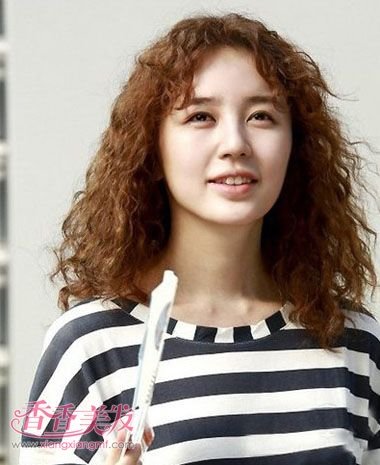 �������ʺ�ʲô���� �������ʺϵ�С���˷���ͼƬ